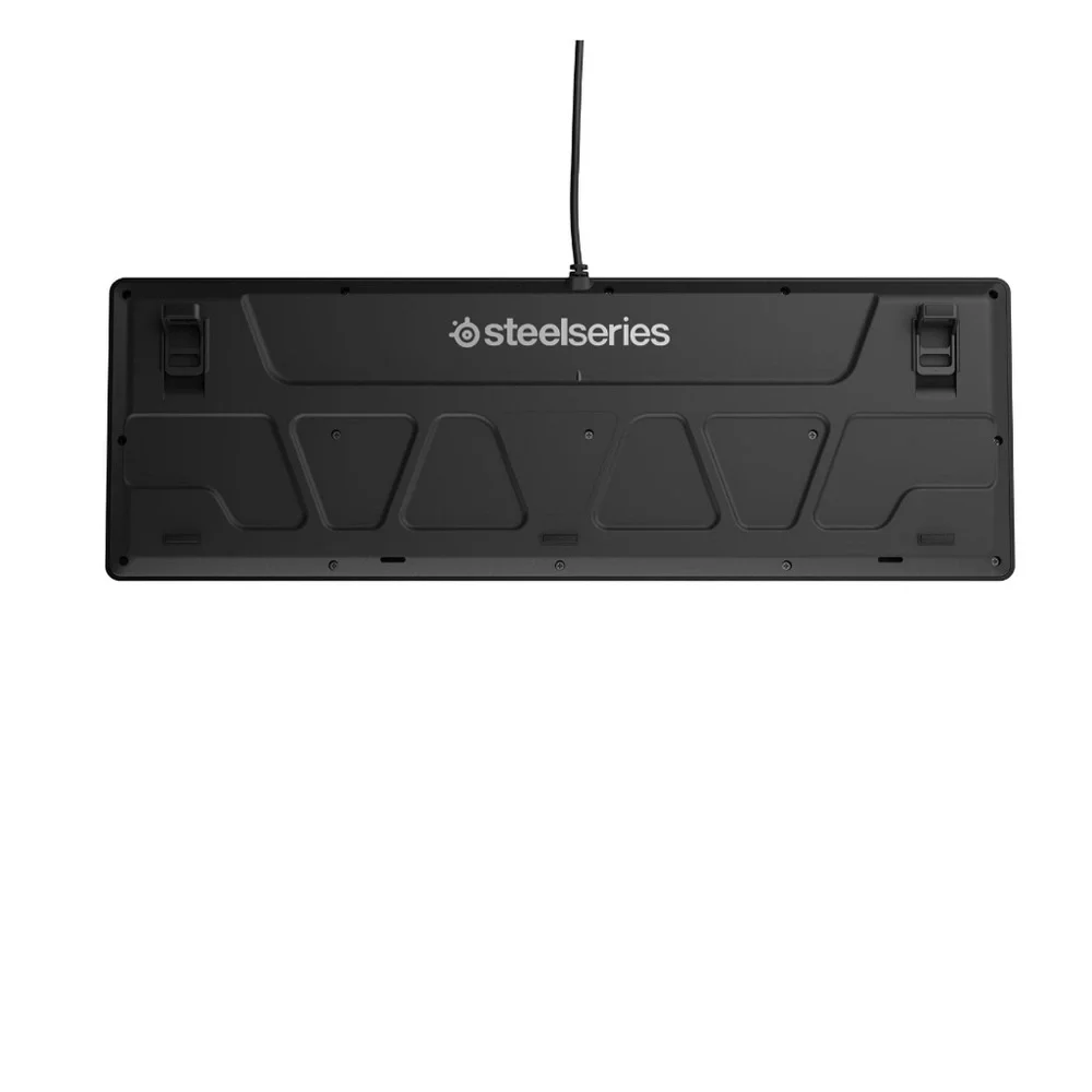 Steelseries apex 100